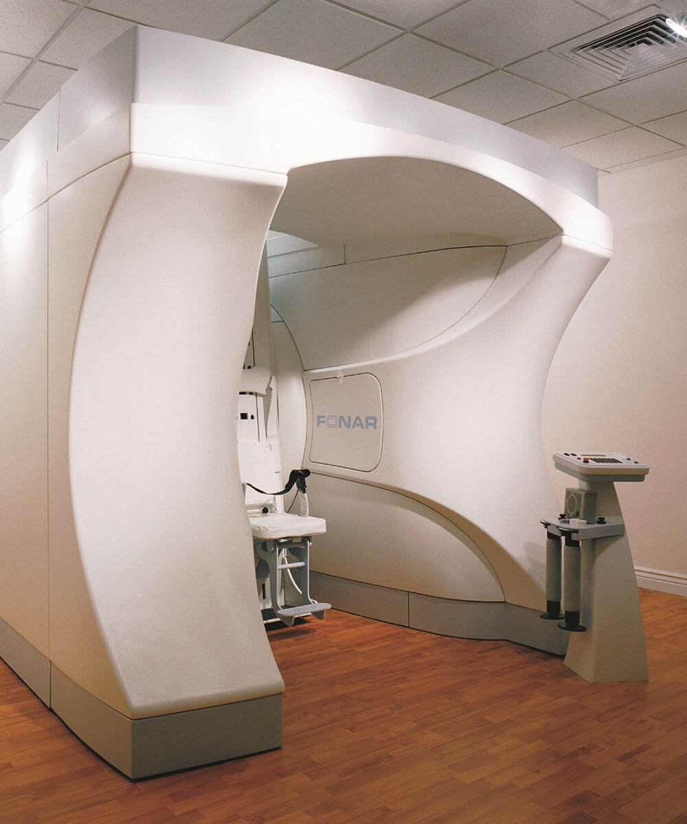 clearview mri tigard